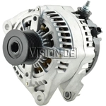 Order BBB INDUSTRIES - N11379 - Alternator For Your Vehicle