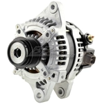 Order BBB INDUSTRIES - N11385 - Alternator For Your Vehicle