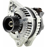 Order BBB INDUSTRIES - N11390 - Alternator For Your Vehicle