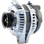 Order BBB INDUSTRIES - N11392 - Alternator For Your Vehicle