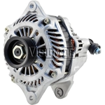 Order BBB INDUSTRIES - N11409 - Alternator For Your Vehicle