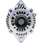 Order New Alternator by BBB INDUSTRIES - N11437 For Your Vehicle
