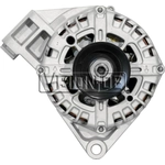 Order BBB INDUSTRIES - N11453 - Alternator For Your Vehicle