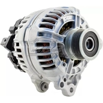 Order BBB INDUSTRIES - N11460 - New Alternator For Your Vehicle