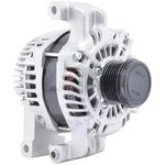 Order BBB INDUSTRIES - N11554 - Alternator For Your Vehicle