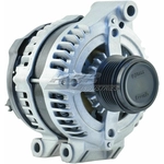 Order BBB INDUSTRIES - N11570 - Alternator For Your Vehicle