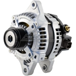 Order BBB INDUSTRIES - N11577 - Alternator For Your Vehicle