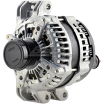 Order BBB INDUSTRIES - N11592 - Alternator For Your Vehicle