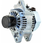 Order BBB INDUSTRIES - N11596 - Alternator For Your Vehicle