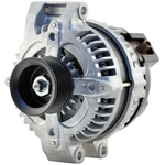 Order BBB INDUSTRIES - N11604 - Alternator For Your Vehicle