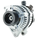 Order BBB INDUSTRIES - N11622 - Alternator For Your Vehicle