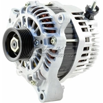 Order BBB INDUSTRIES - N11631 - Alternator For Your Vehicle