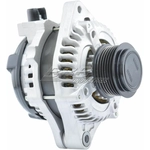 Order BBB INDUSTRIES - N11773 - Alternator For Your Vehicle