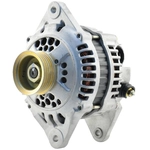 Order BBB INDUSTRIES - N13275 - Alternator For Your Vehicle