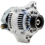 Order BBB INDUSTRIES - N13278 - Alternator For Your Vehicle