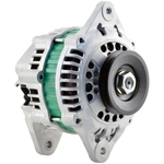 Order BBB INDUSTRIES - N13285 - Alternator For Your Vehicle