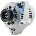 Order BBB INDUSTRIES - N13384 - Alternator For Your Vehicle