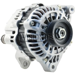 Order BBB INDUSTRIES - N13473 - Alternator For Your Vehicle