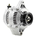 Order BBB INDUSTRIES - N13509 - Alternator For Your Vehicle