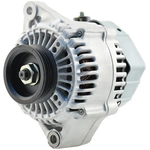 Order BBB INDUSTRIES - N13529 - Alternator For Your Vehicle
