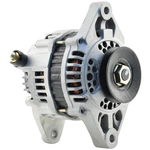 Order BBB INDUSTRIES - N13531 - Alternator For Your Vehicle