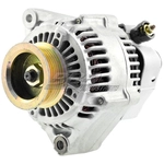 Order BBB INDUSTRIES - N13538 - Alternator For Your Vehicle