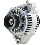 Order BBB INDUSTRIES - N13546 - Alternator For Your Vehicle