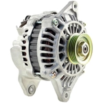Order BBB INDUSTRIES - N13585 - Alternator For Your Vehicle