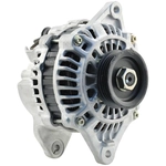 Order BBB INDUSTRIES - N13586 - Alternator For Your Vehicle