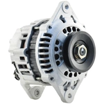 Order BBB INDUSTRIES - N13643 - Alternator For Your Vehicle