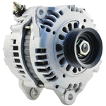 Order BBB INDUSTRIES - N13657 - Alternator For Your Vehicle