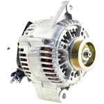 Order BBB INDUSTRIES - N13671 - Alternator For Your Vehicle