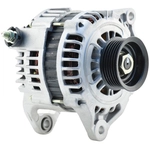 Order BBB INDUSTRIES - N13713 - Alternator For Your Vehicle