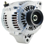 Order BBB INDUSTRIES - N13715 - Alternator For Your Vehicle