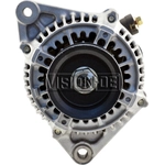Order New Alternator by BBB INDUSTRIES - N13722 For Your Vehicle