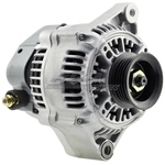 Order BBB INDUSTRIES - N13754 - Alternator For Your Vehicle