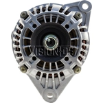 Order New Alternator by BBB INDUSTRIES - N13764 For Your Vehicle
