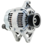 Order BBB INDUSTRIES - N13765 - Alternator For Your Vehicle