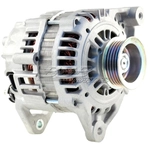 Order BBB INDUSTRIES - N13789 - Alternator For Your Vehicle