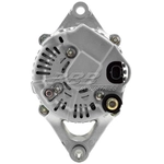 Order BBB INDUSTRIES - N13822 - Alternator For Your Vehicle