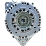 Order New Alternator by BBB INDUSTRIES - N13826 For Your Vehicle