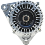 Order New Alternator by BBB INDUSTRIES - N13835 For Your Vehicle