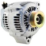Order BBB INDUSTRIES - N13859 - Alternator For Your Vehicle