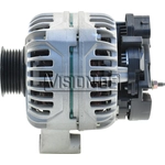 Order New Alternator by BBB INDUSTRIES - N13860 For Your Vehicle