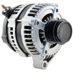 Order BBB INDUSTRIES - N13871 - New Alternator For Your Vehicle