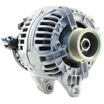 Order BBB INDUSTRIES - N13872 - Alternator For Your Vehicle