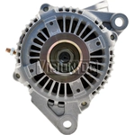 Order New Alternator by BBB INDUSTRIES - N13873 For Your Vehicle