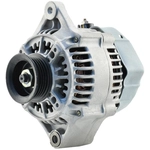 Order BBB INDUSTRIES - N13885 - Alternator For Your Vehicle