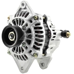 Order BBB INDUSTRIES - N13889 - Alternator For Your Vehicle