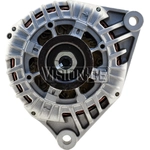 Order New Alternator by BBB INDUSTRIES - N13938 For Your Vehicle